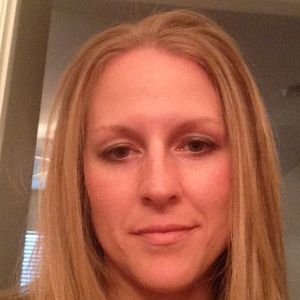 Meet your Posher, Gina